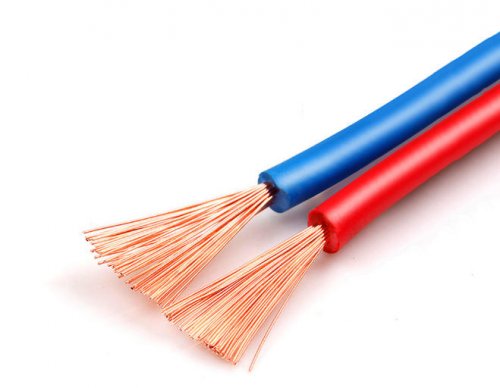 电线电缆有哪些功能？